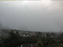Vorschaubild von 22.07.2025 09:09