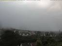 Vorschaubild von 22.07.2025 09:10