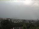 Vorschaubild von 22.07.2025 09:10