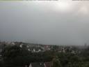 Vorschaubild von 22.07.2025 09:11