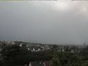 Vorschaubild von 22.07.2025 09:11