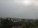 Vorschaubild von 22.07.2025 09:12