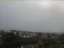 Vorschaubild von 22.07.2025 09:12