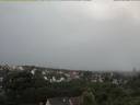 Vorschaubild von 22.07.2025 09:13