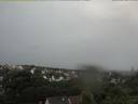 Vorschaubild von 22.07.2025 09:13