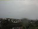 Vorschaubild von 22.07.2025 09:14