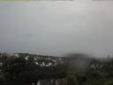 Vorschaubild von 22.07.2025 09:14