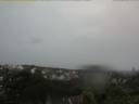 Vorschaubild von 22.07.2025 09:15