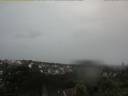 Vorschaubild von 22.07.2025 09:15