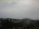 Vorschaubild von 22.07.2025 09:17