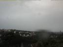 Vorschaubild von 22.07.2025 09:18