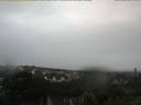 Vorschaubild von 22.07.2025 09:21
