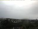 Vorschaubild von 22.07.2025 09:24