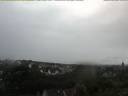 Vorschaubild von 22.07.2025 09:25