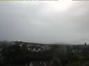 Vorschaubild von 22.07.2025 09:25