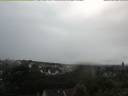 Vorschaubild von 22.07.2025 09:26