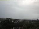Vorschaubild von 22.07.2025 09:26