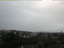 Vorschaubild von 22.07.2025 09:27