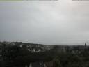 Vorschaubild von 22.07.2025 09:28