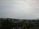 Vorschaubild von 22.07.2025 09:29