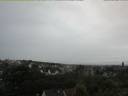 Vorschaubild von 22.07.2025 09:29