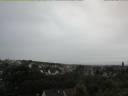 Vorschaubild von 22.07.2025 09:30