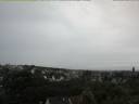 Vorschaubild von 22.07.2025 09:30