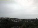 Vorschaubild von 22.07.2025 09:31