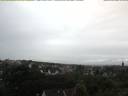 Vorschaubild von 22.07.2025 09:34