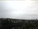 Vorschaubild von 22.07.2025 09:34
