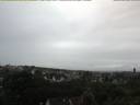Vorschaubild von 22.07.2025 09:35