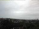 Vorschaubild von 22.07.2025 09:35