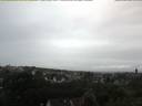 Vorschaubild von 22.07.2025 09:36