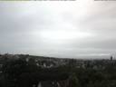 Vorschaubild von 22.07.2025 09:36