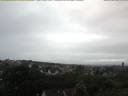 Vorschaubild von 22.07.2025 09:37