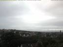 Vorschaubild von 22.07.2025 09:37