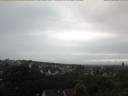 Vorschaubild von 22.07.2025 09:38