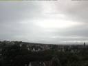 Vorschaubild von 22.07.2025 09:38