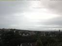 Vorschaubild von 22.07.2025 09:39