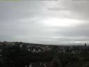Vorschaubild von 22.07.2025 09:39