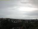 Vorschaubild von 22.07.2025 09:40