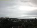 Vorschaubild von 22.07.2025 09:40