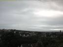 Vorschaubild von 22.07.2025 09:41