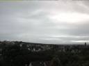 Vorschaubild von 22.07.2025 09:41