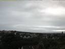 Vorschaubild von 22.07.2025 09:42