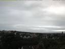 Vorschaubild von 22.07.2025 09:43