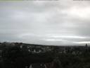 Vorschaubild von 22.07.2025 09:43