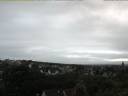 Vorschaubild von 22.07.2025 09:44