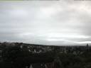 Vorschaubild von 22.07.2025 09:44