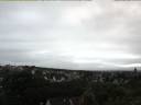 Vorschaubild von 22.07.2025 09:45